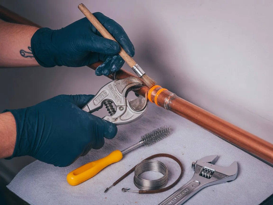 Why choose Sump Pump Repair in Zenda, KS